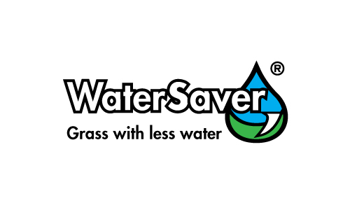 WaterSaver_logo_payoff_FC_coated_2014 copy.jpg